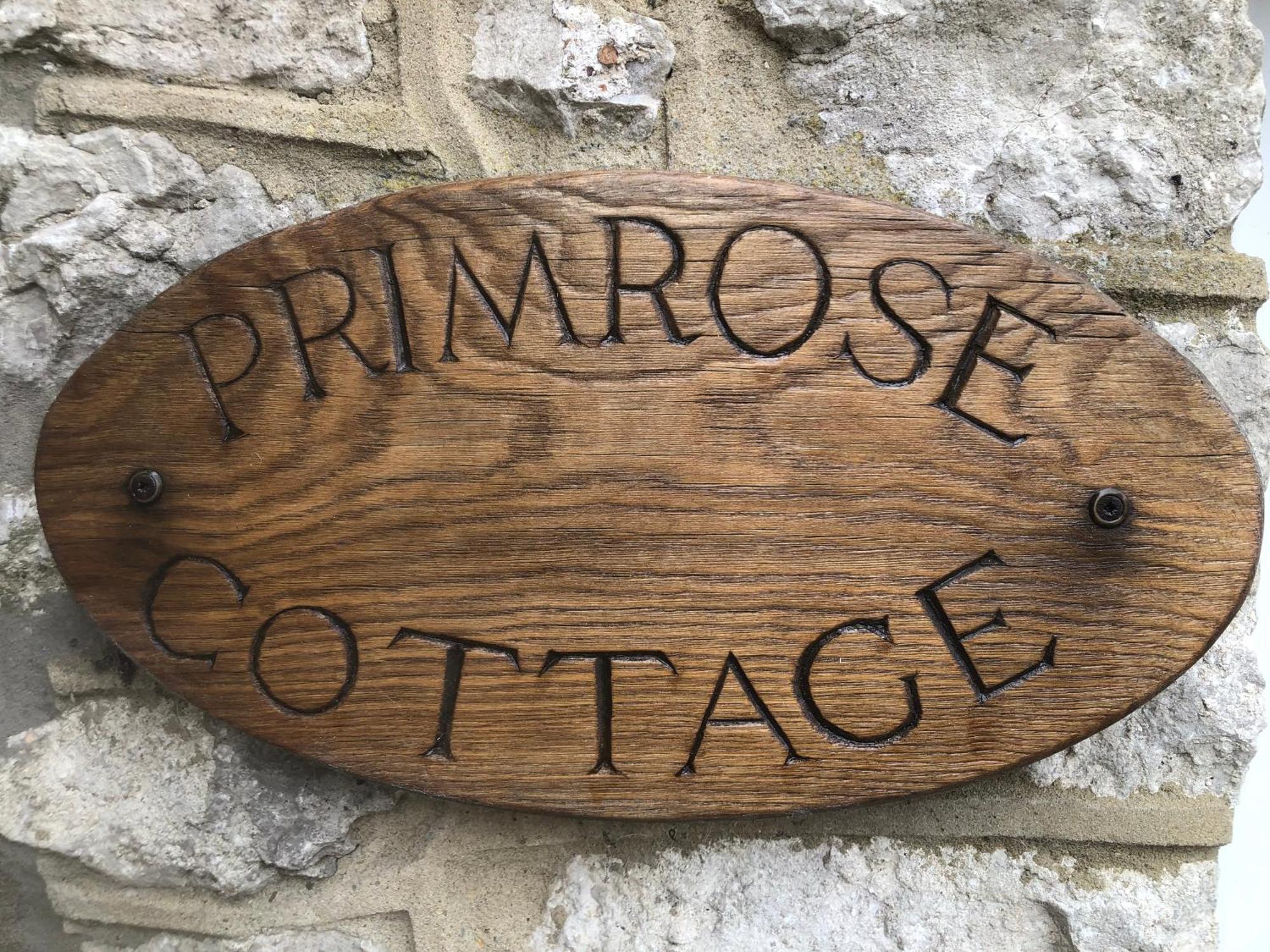 Primrose Cottage - Tideswell, Peak District Luaran gambar